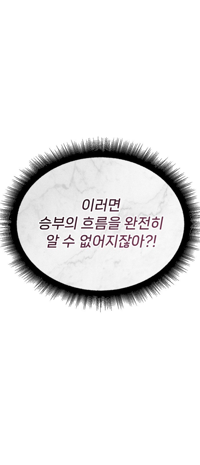 011.jpg