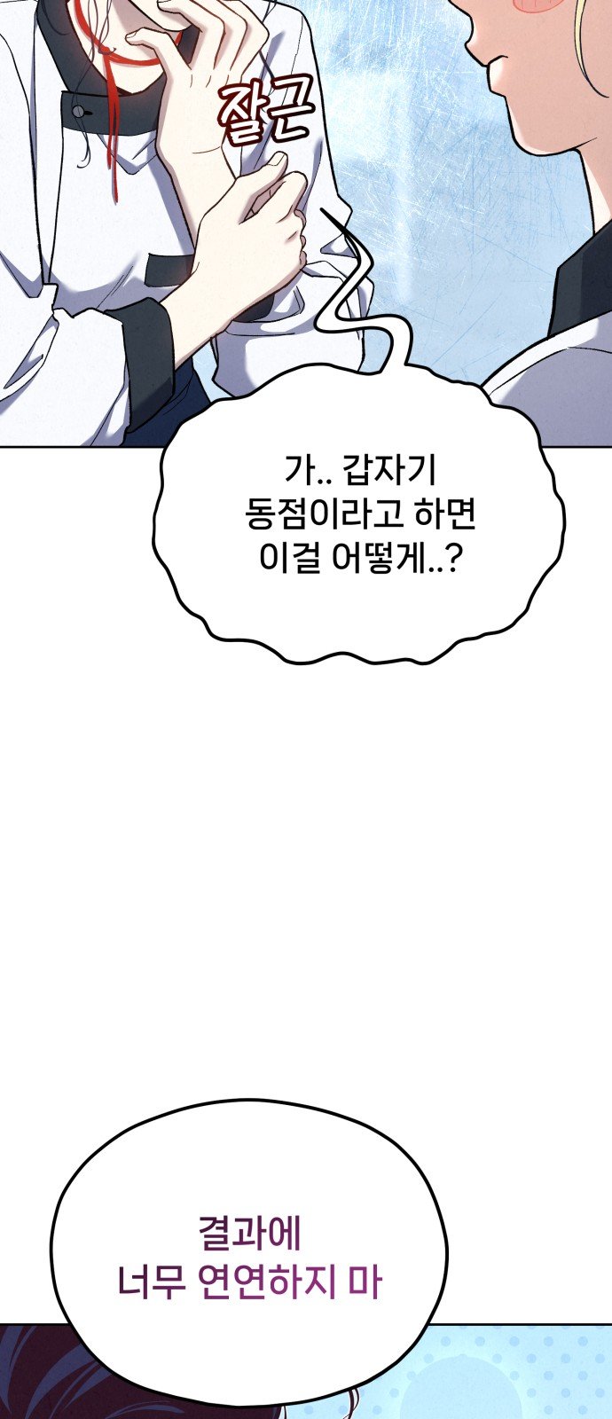 104.jpg