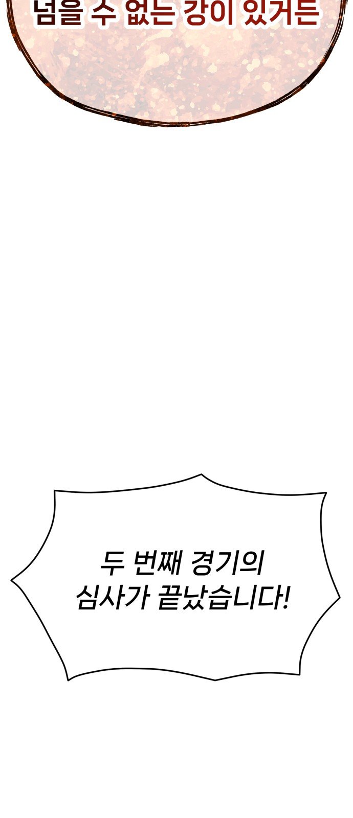 123.jpg