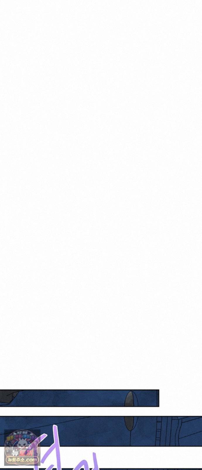 051.jpg