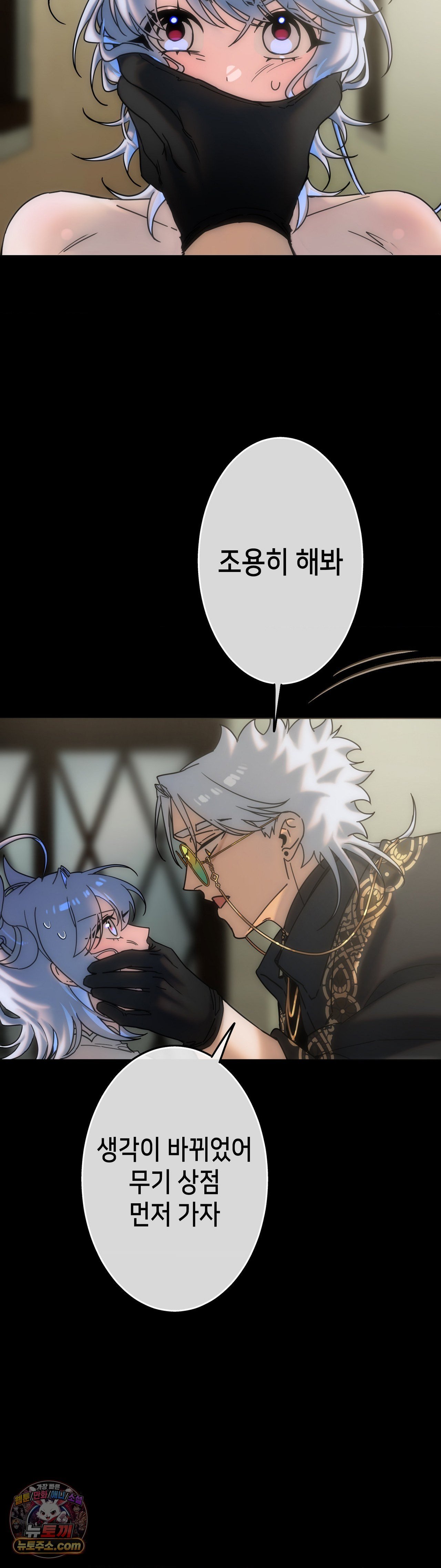 002.jpg