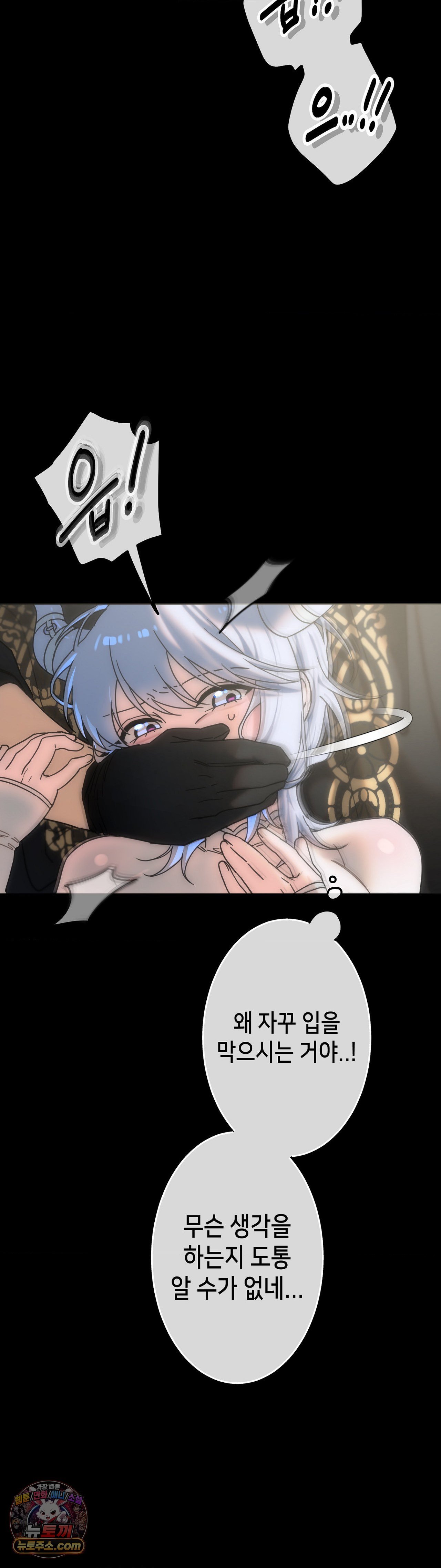 008.jpg
