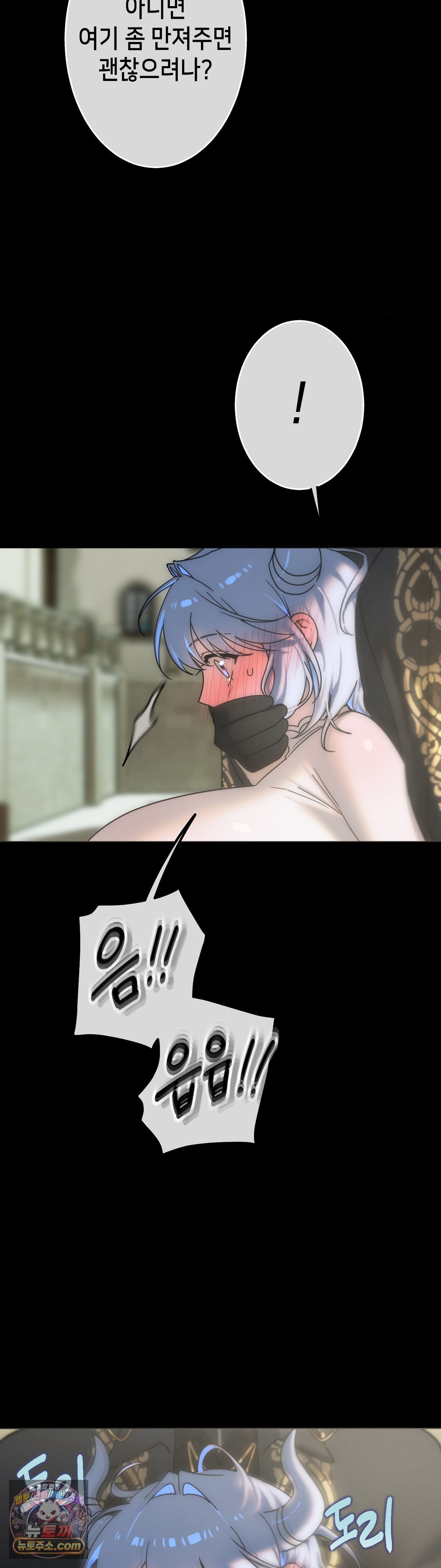 010.jpg