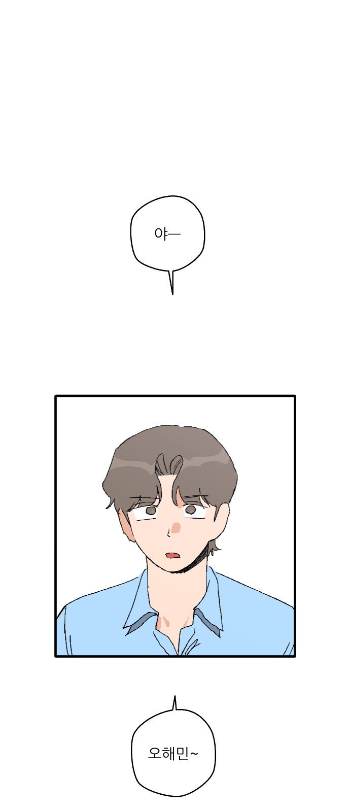 001.jpg