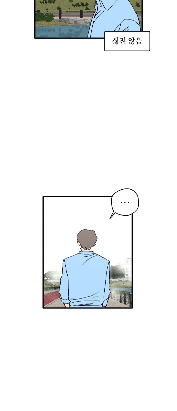 006.jpg