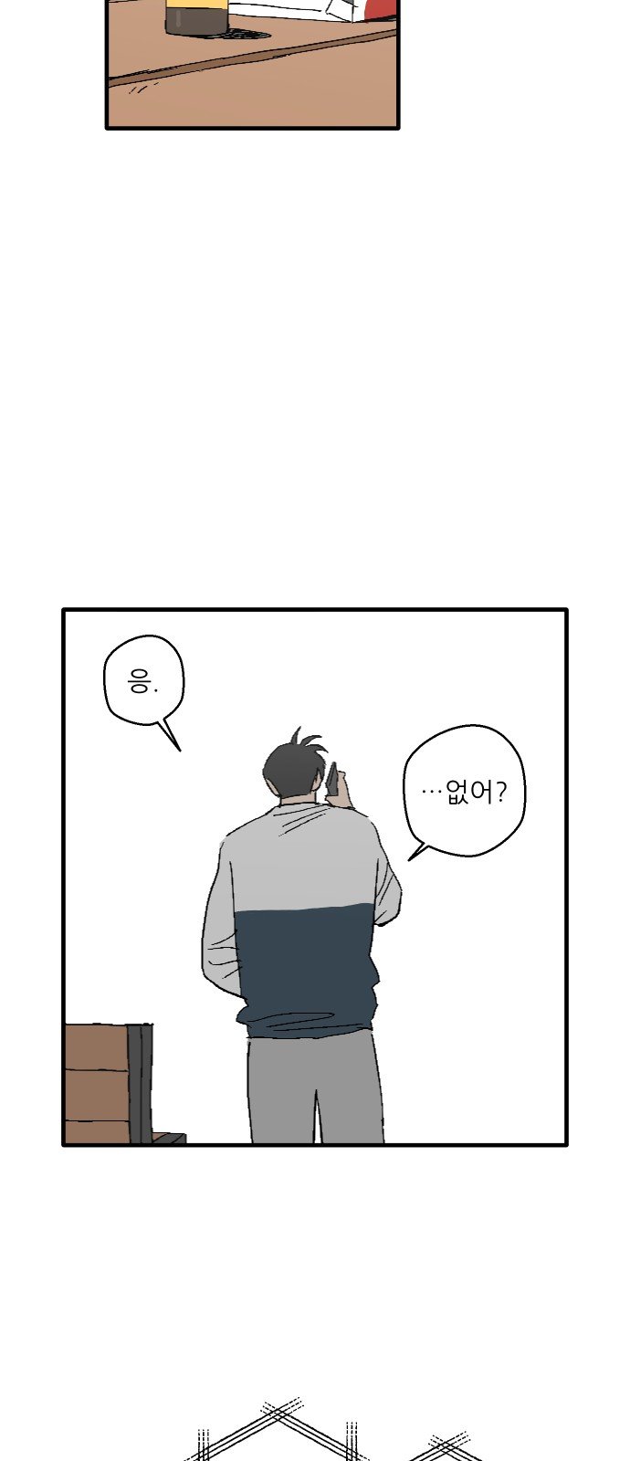 008.jpg