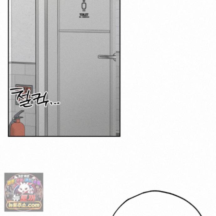 050.jpg