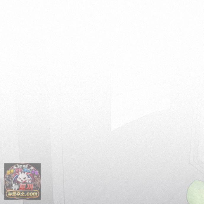 085.jpg