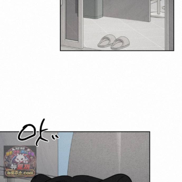113.jpg