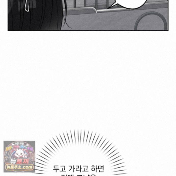 118.jpg