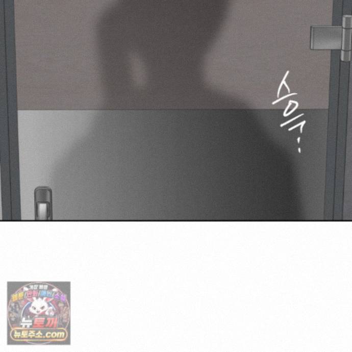 127.jpg