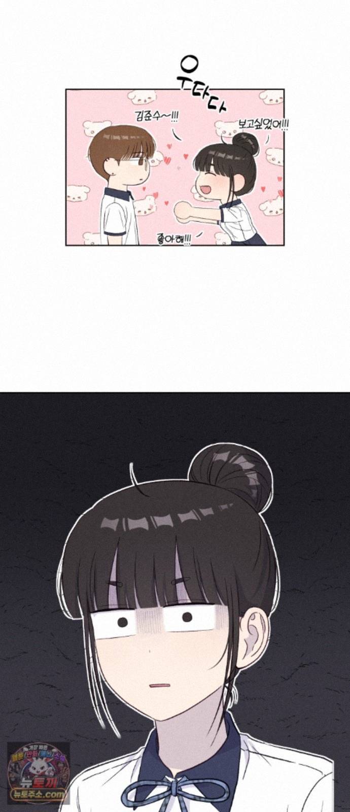 008.jpg