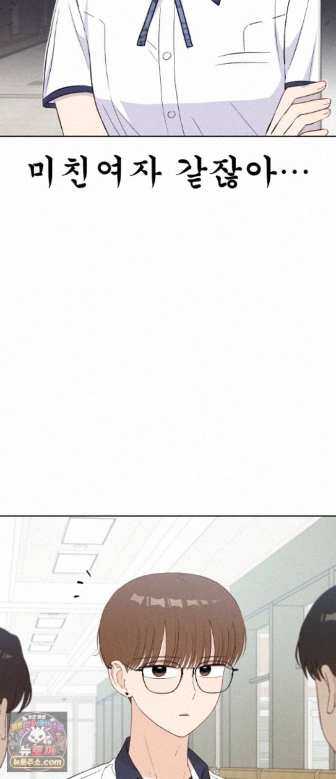 009.jpg