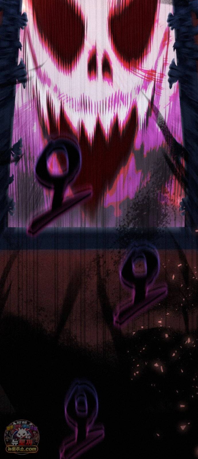 003.jpg