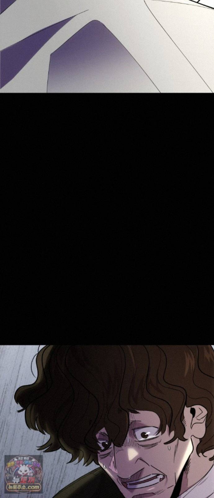 033.jpg