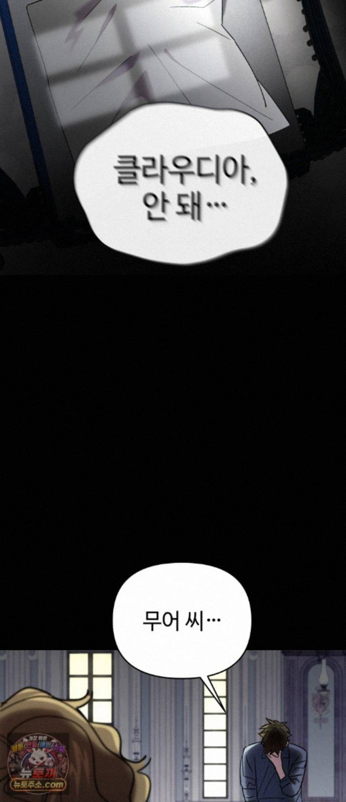 035.jpg