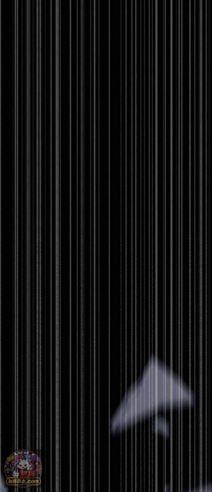 061.jpg