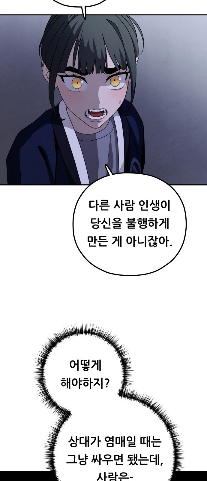 011.jpg