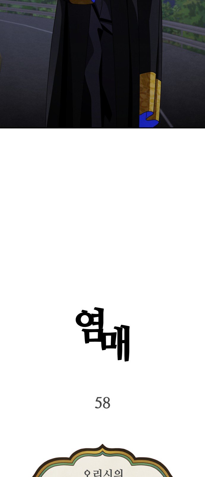 020.jpg