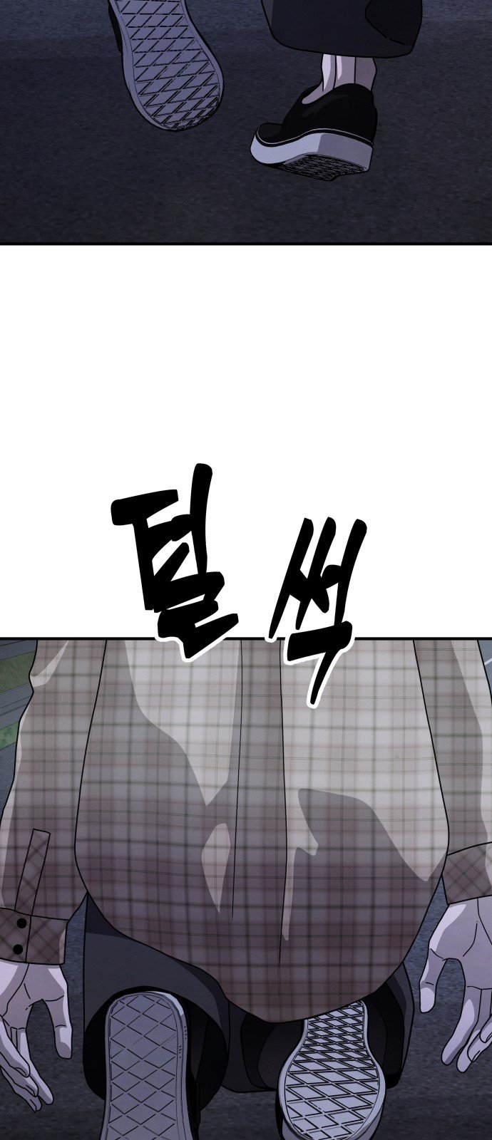 027.jpg