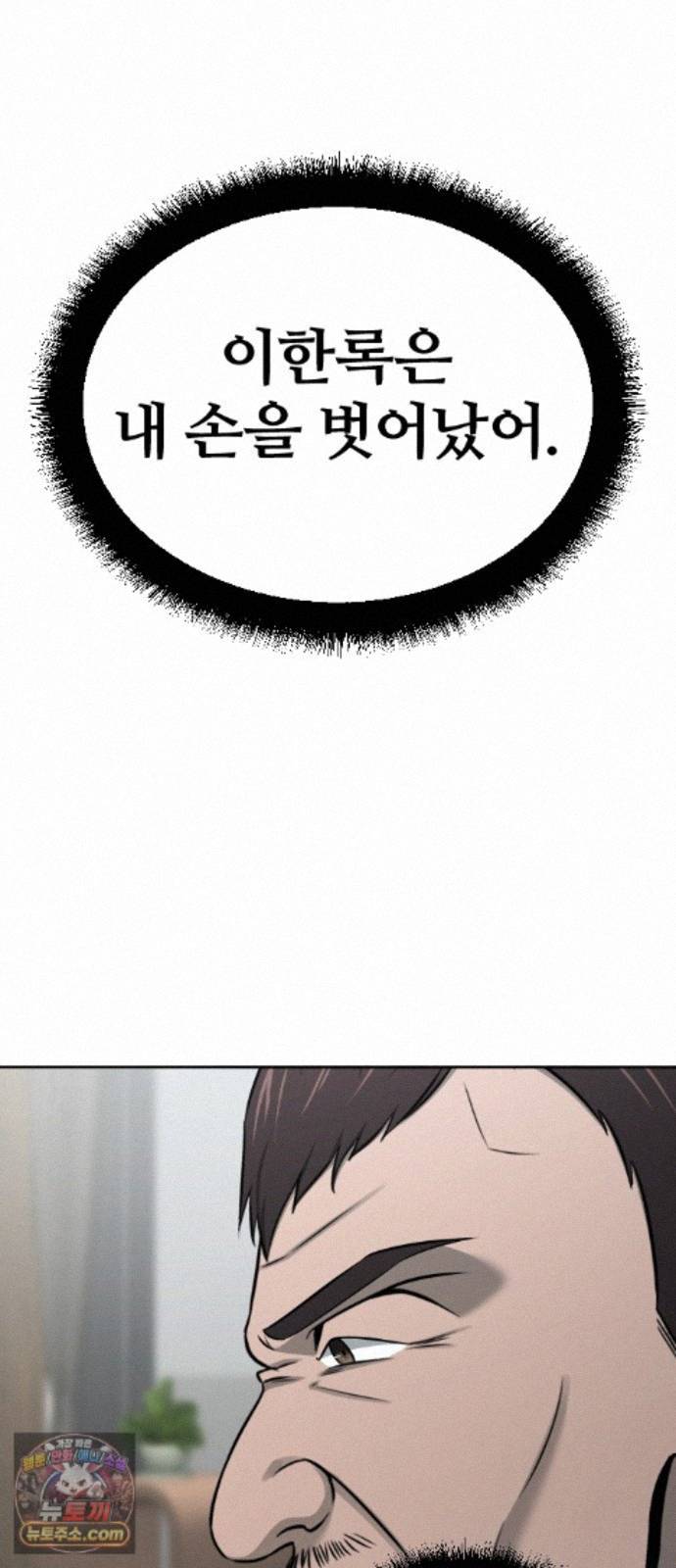 007.jpg