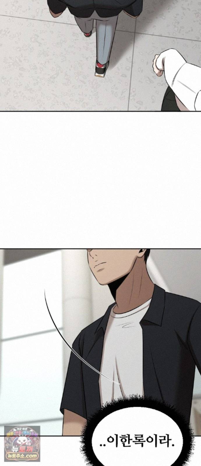 011.jpg