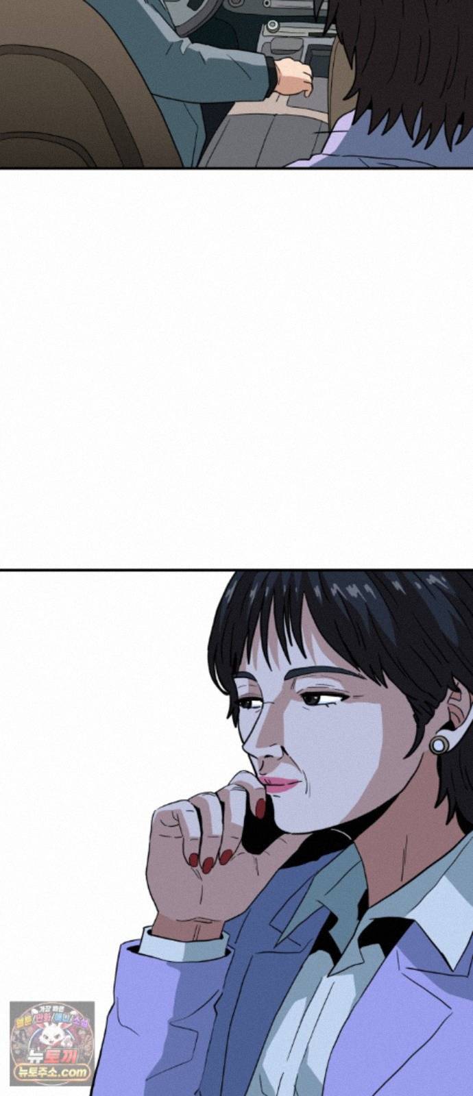 006.jpg