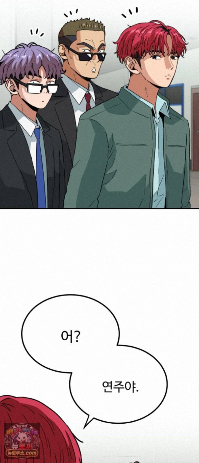 043.jpg