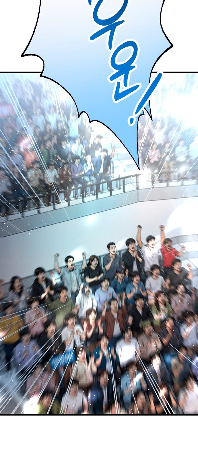 104.jpg