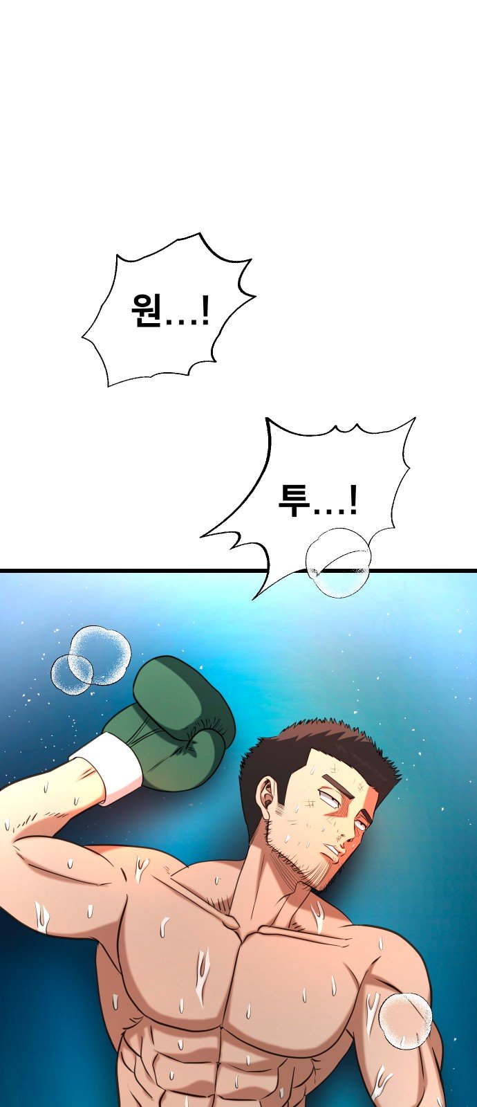108.jpg