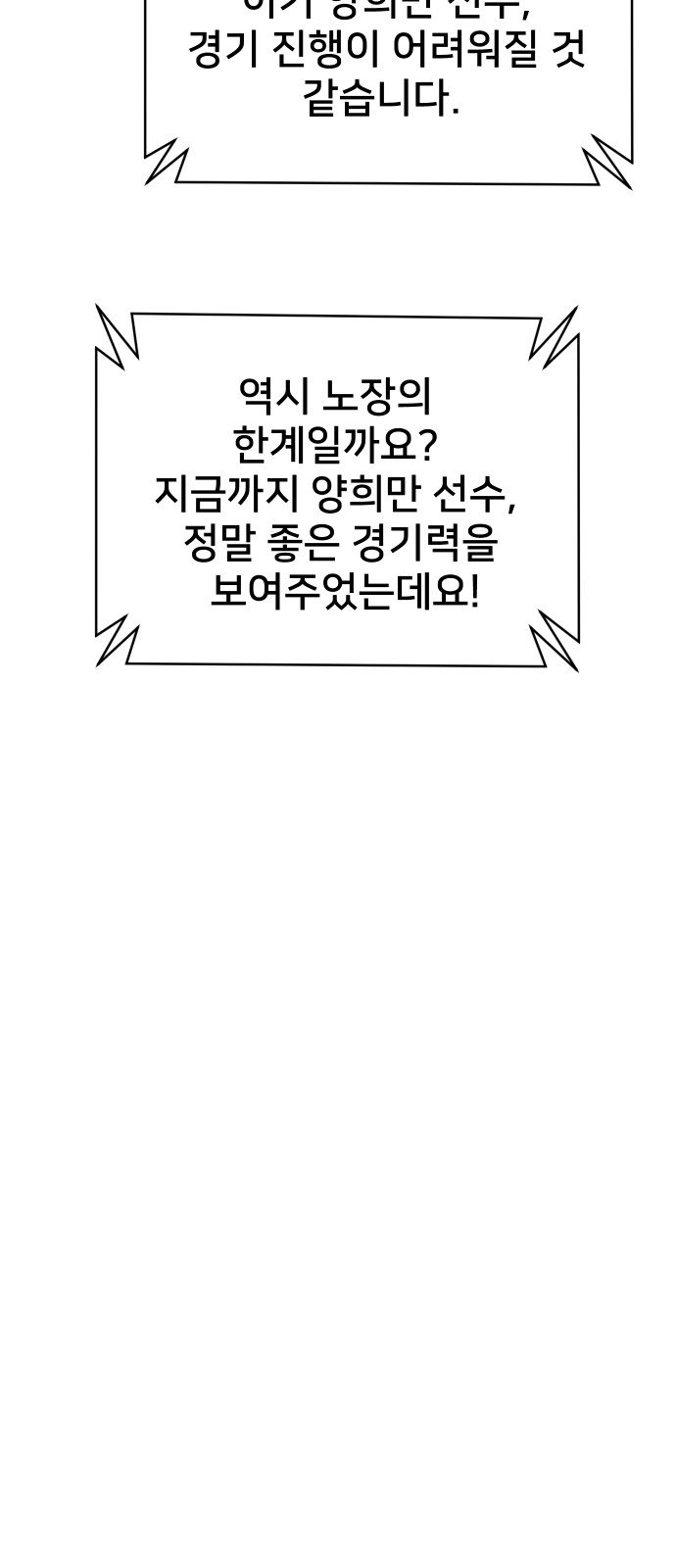 111.jpg