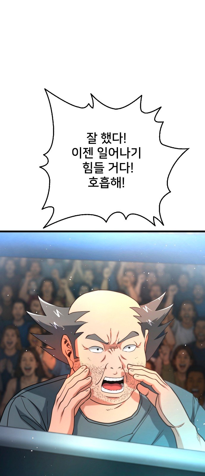 112.jpg
