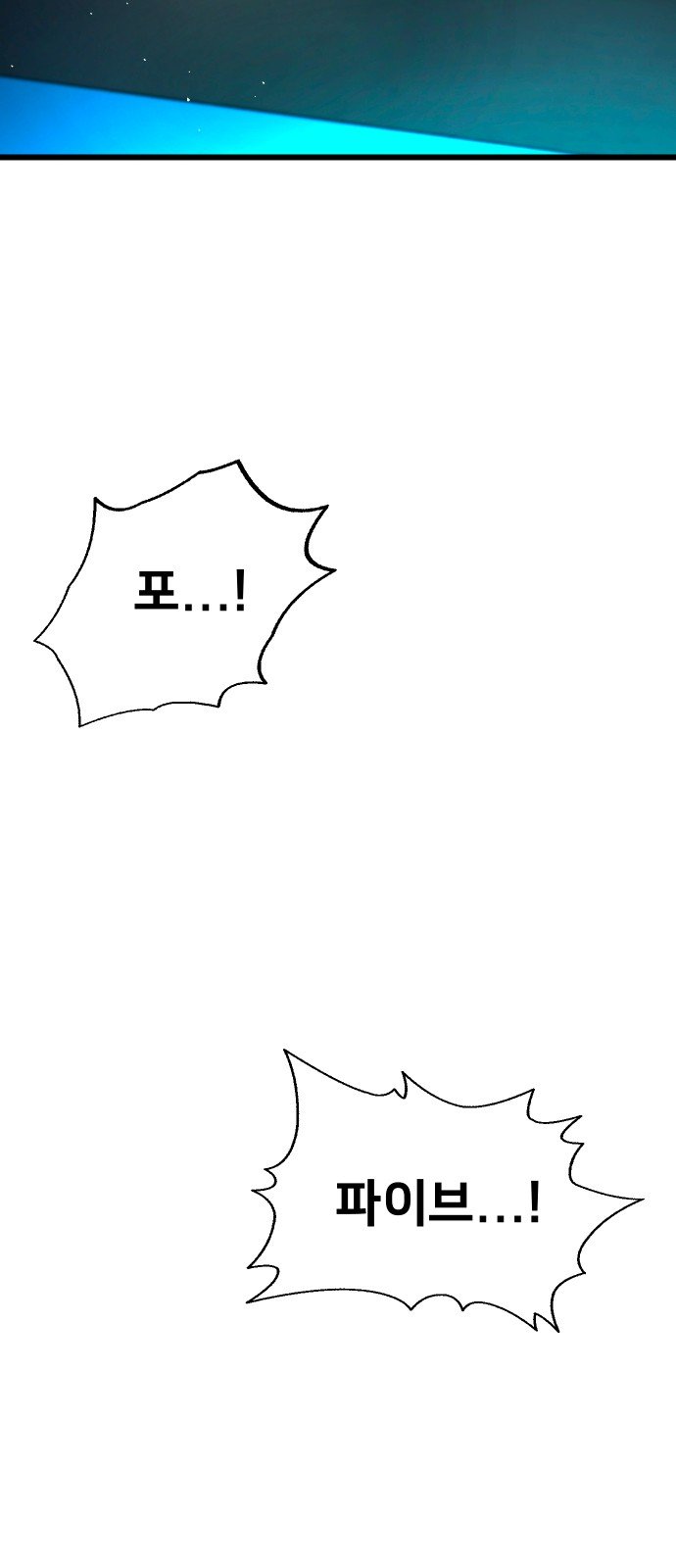 113.jpg