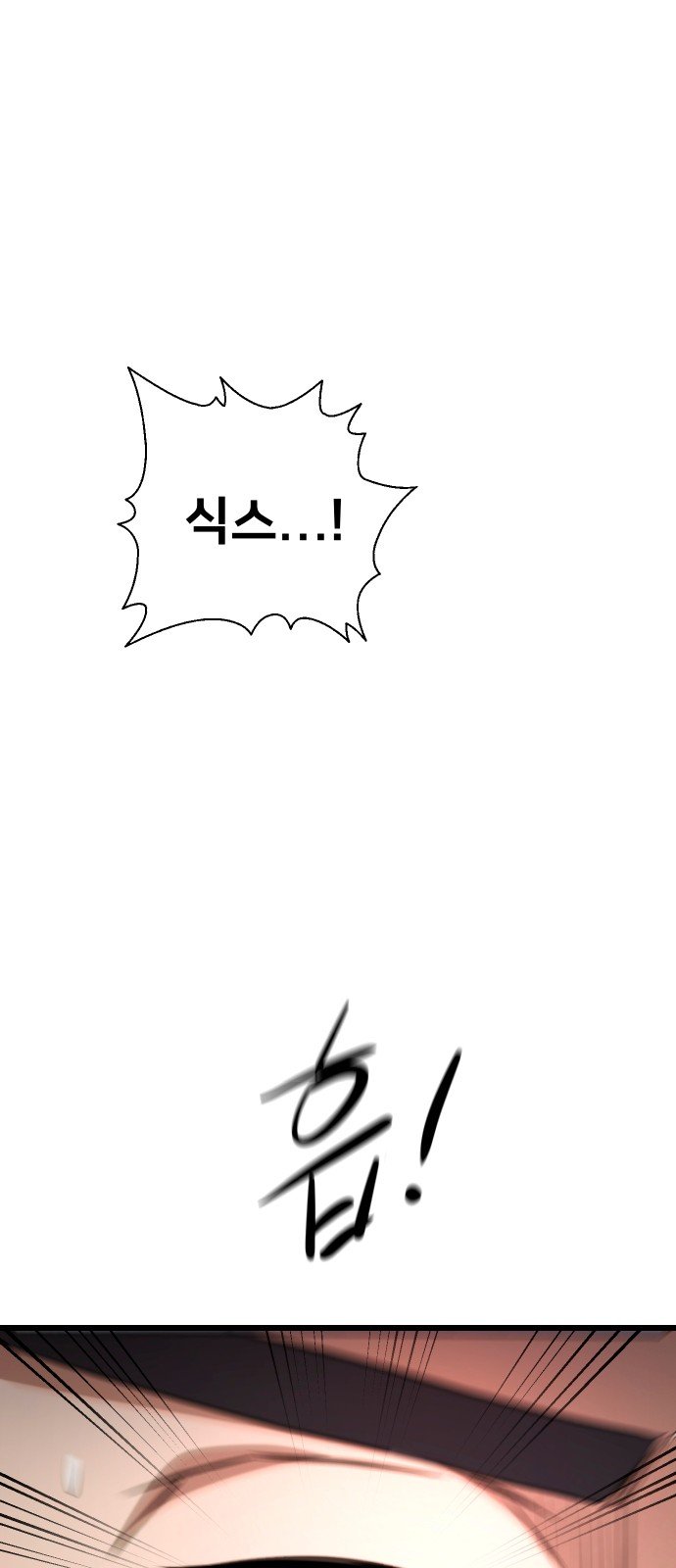 119.jpg
