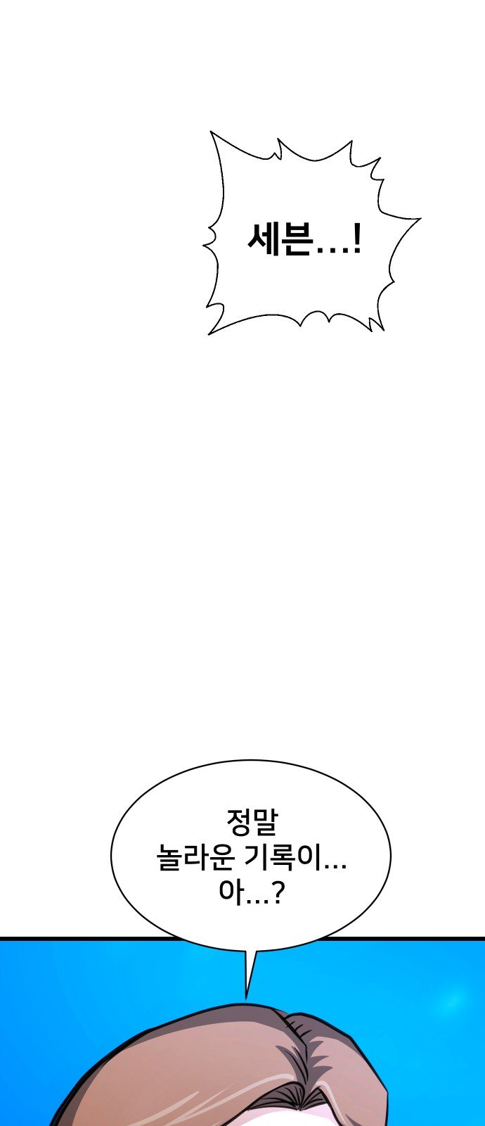 123.jpg