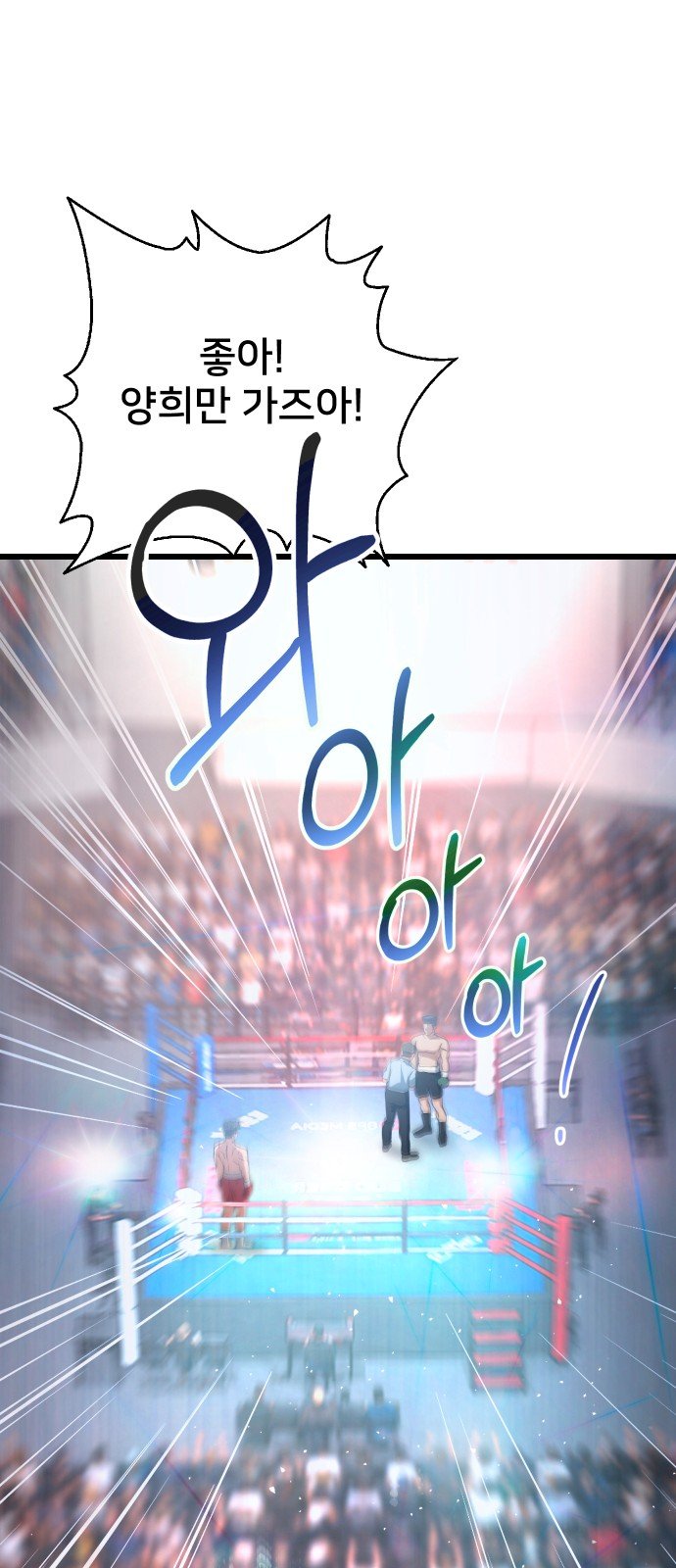 130.jpg