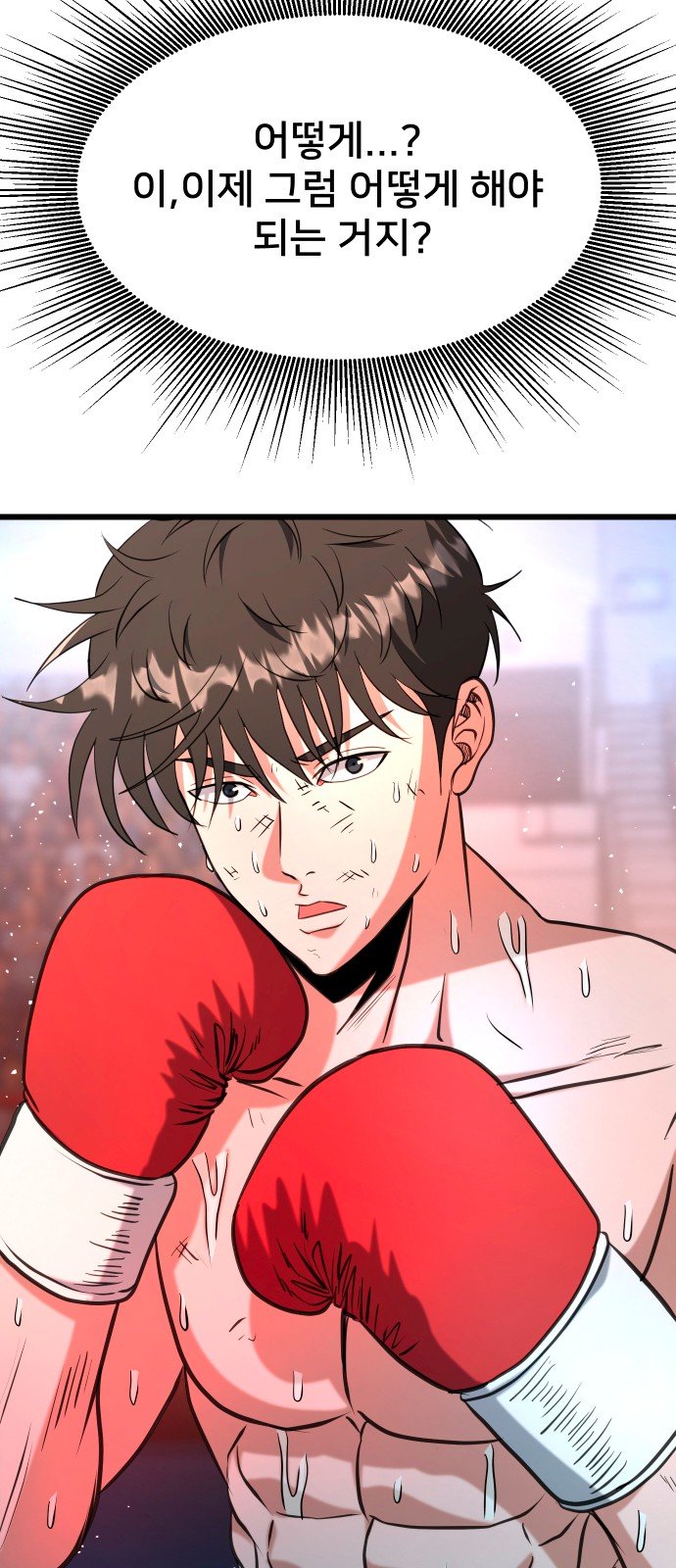 132.jpg