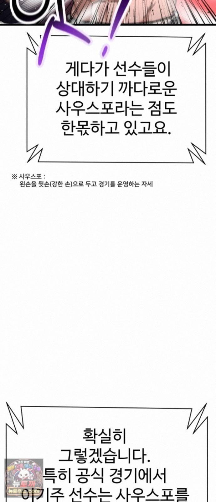 012.jpg