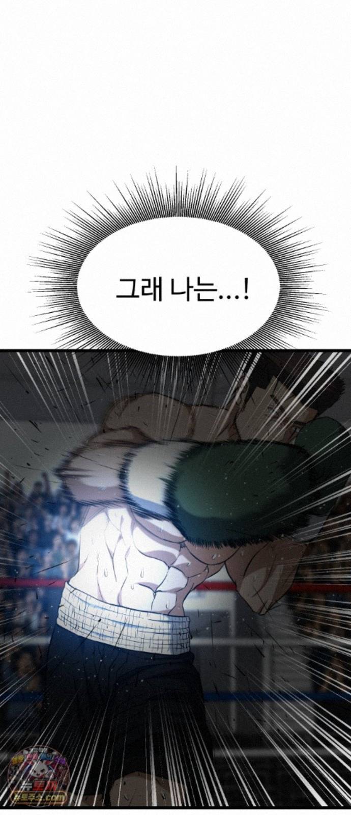 109.jpg