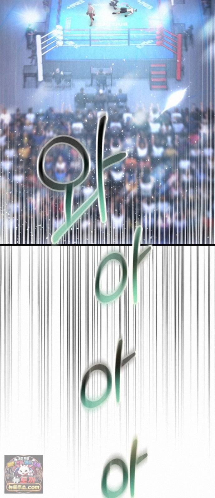 122.jpg