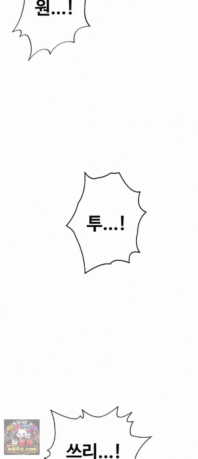 127.jpg