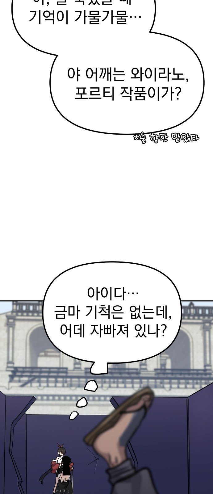 004.jpg