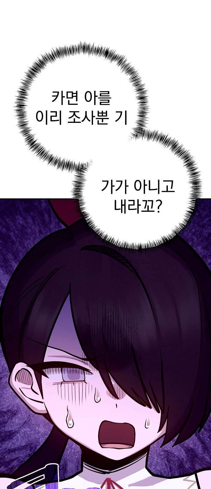 006.jpg