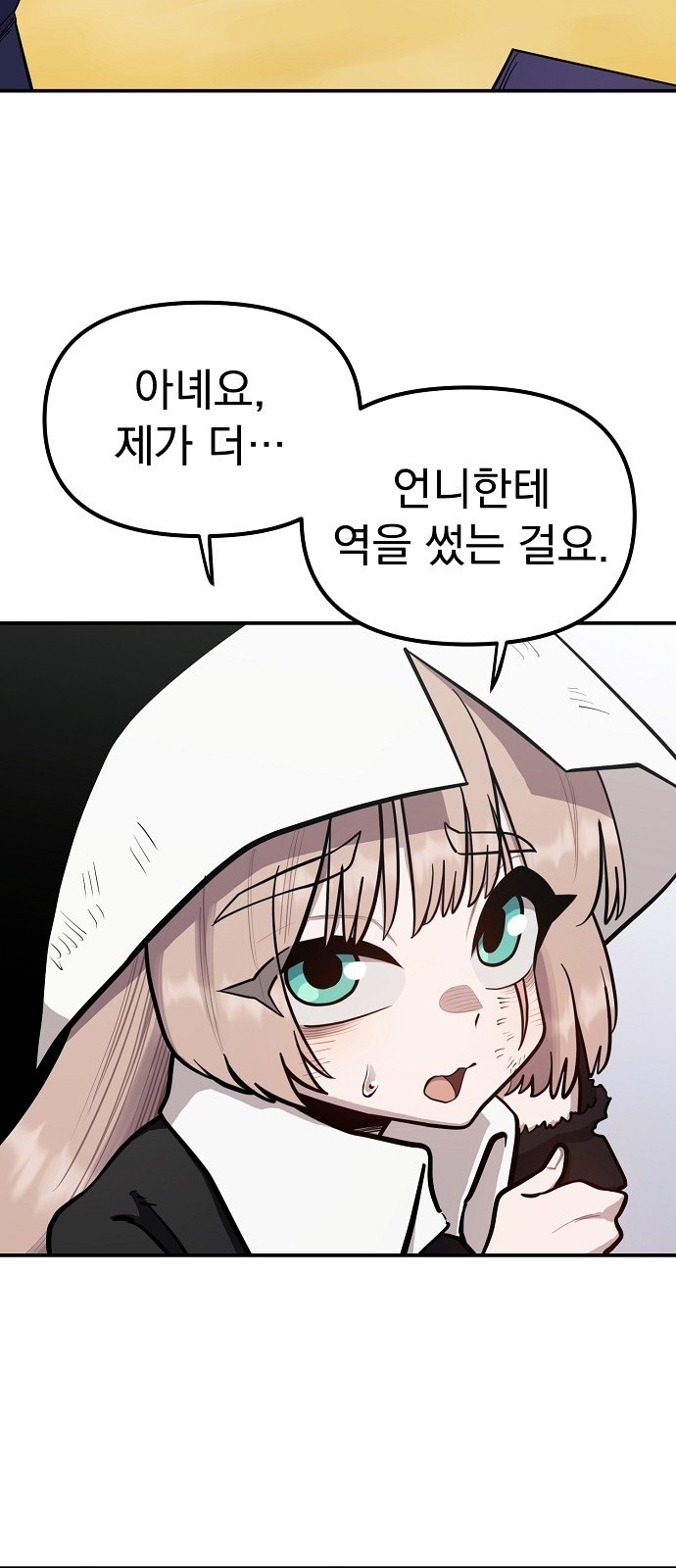 010.jpg