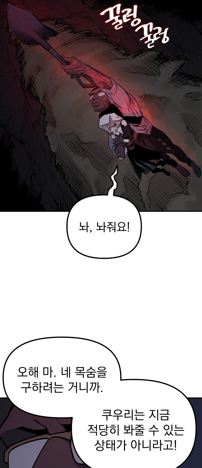 020.jpg