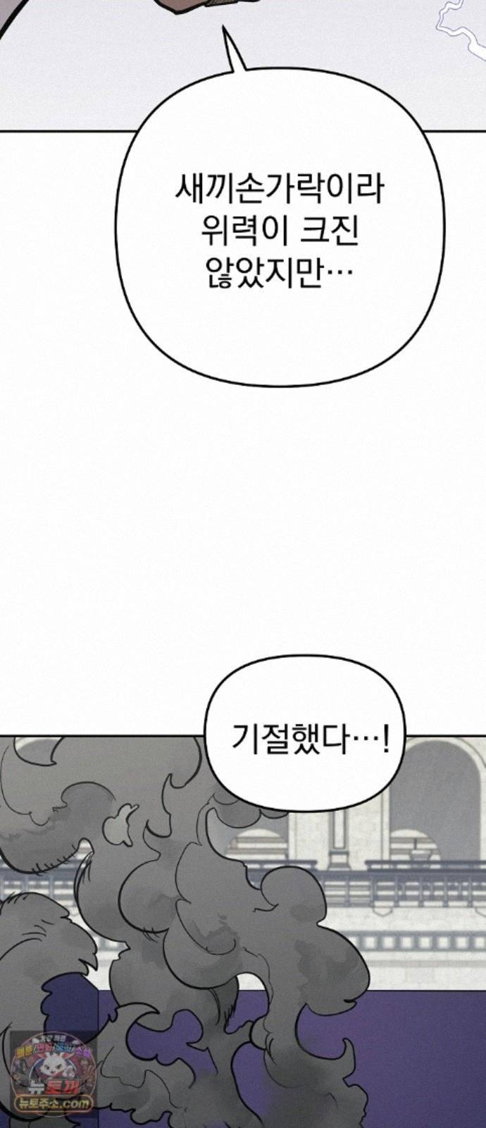 030.jpg