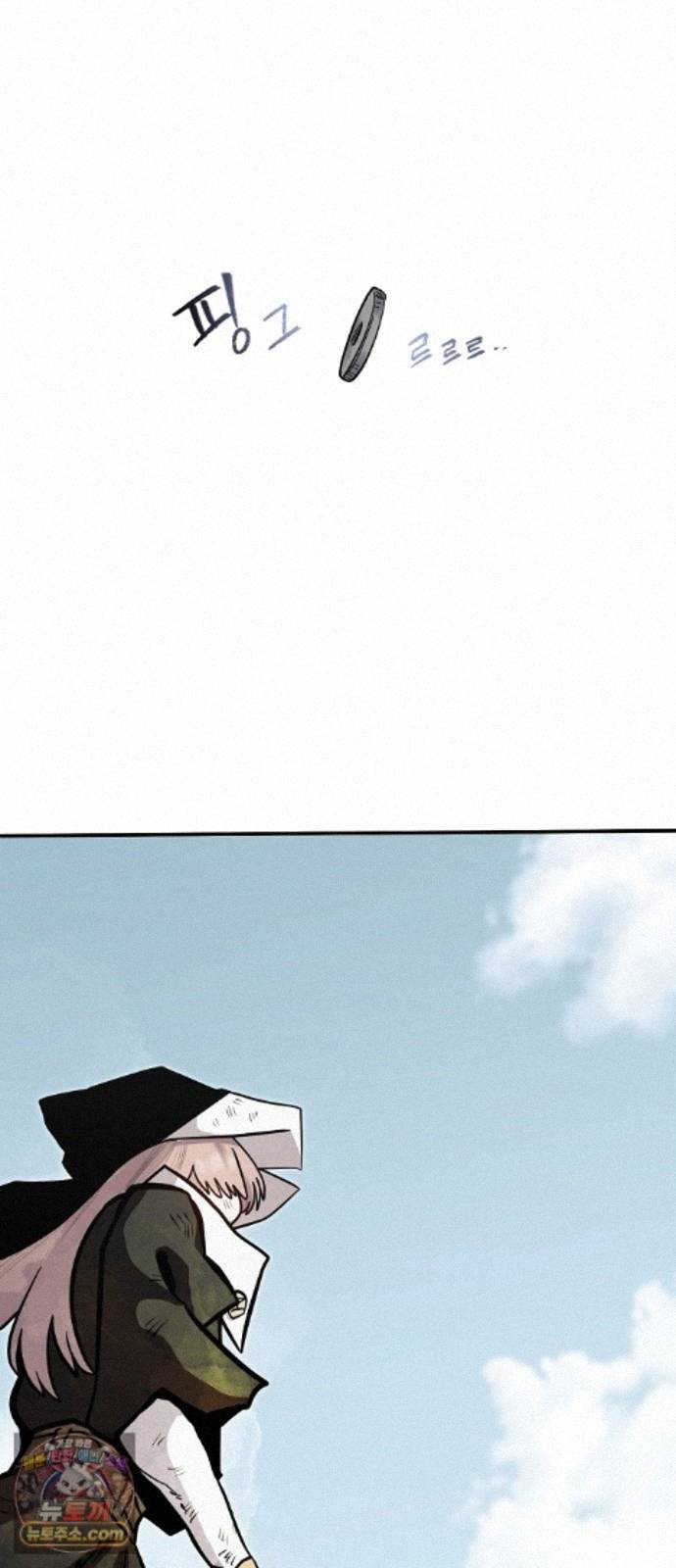 049.jpg