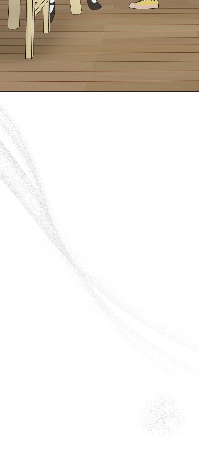 016.jpg