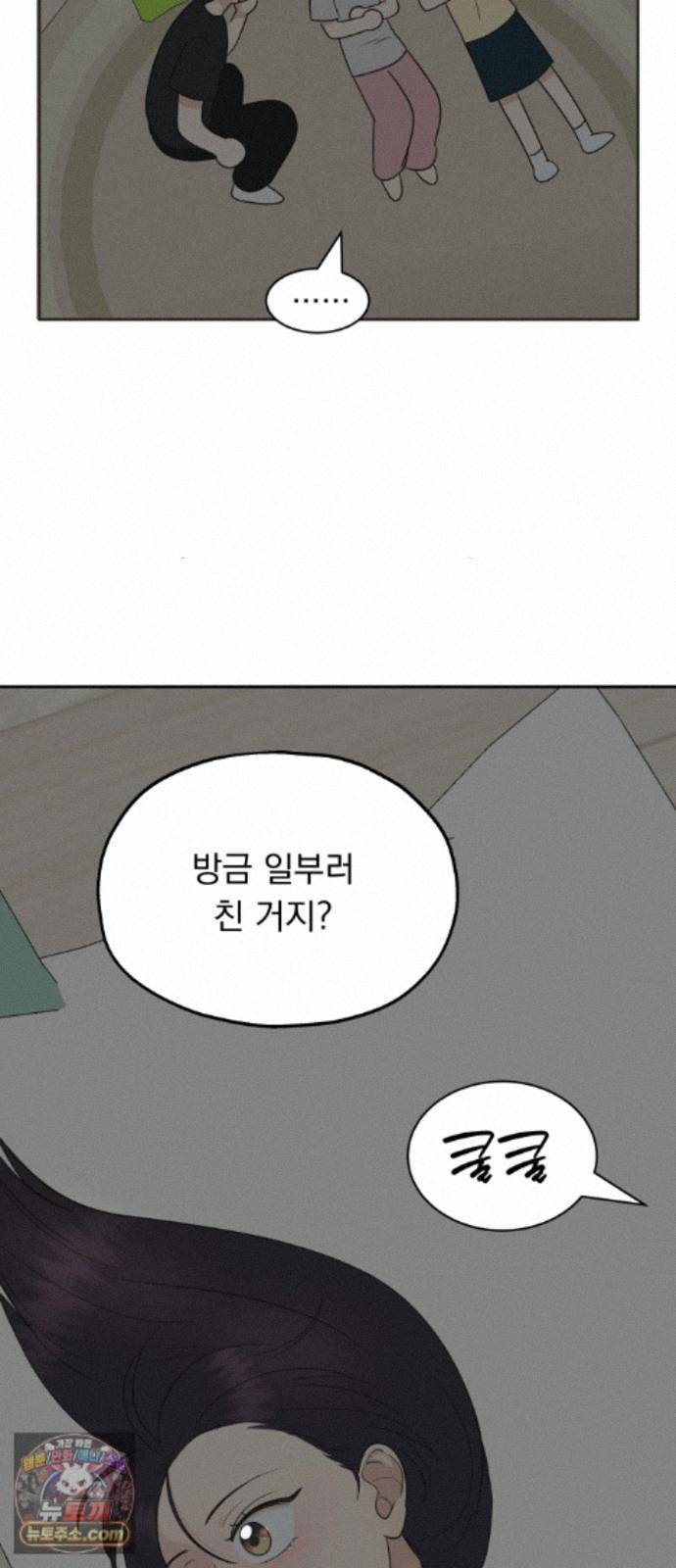011.jpg