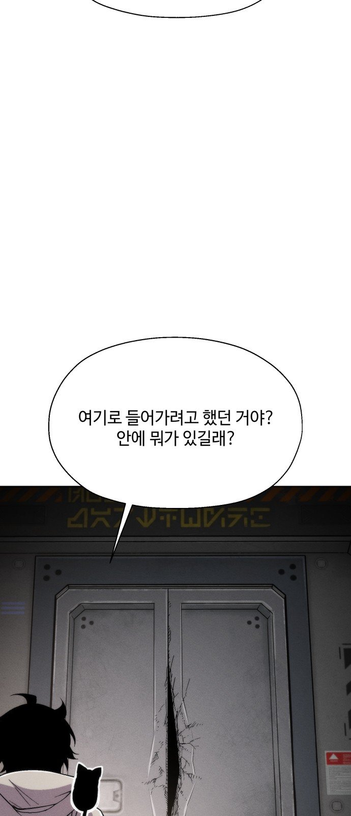 030.jpg